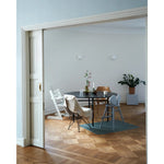 Noui Noui Tapis anti-salissures multifonction - Dusty Olive