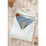 Nobodinoz Badset - Blauw