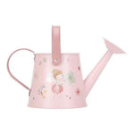 Arrosoir Little Dutch - Rose - Fairy Garden
