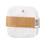 Set Happy Bear de lingettes bébé, 10 pièces - Twiggy