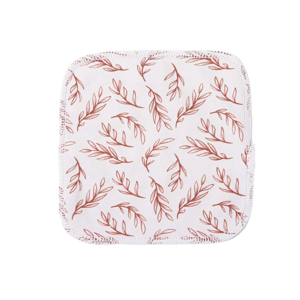 Happy Bear Lingettes bébé lot de 10 - Twiggy