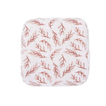 Happy Bear Lingettes bébé lot de 10 - Twiggy