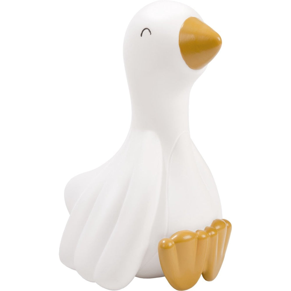 Little Dutch Veilleuse Little Goose