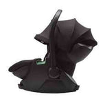 Thule Maple Siège auto - Noir