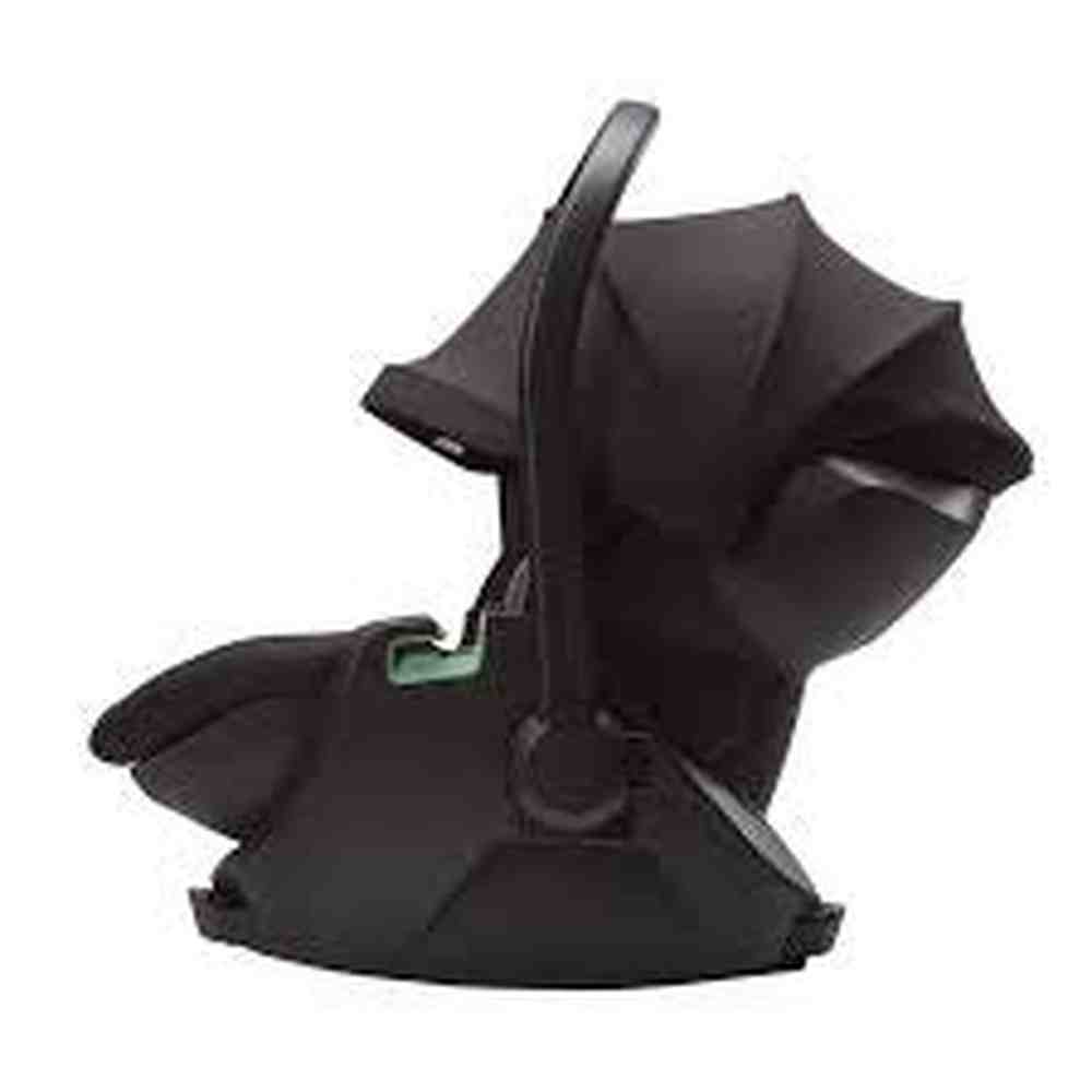 Thule Maple Siège auto - Noir