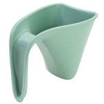 Shnuggle Washy gobelet de rinçage - Eucalyptus/ Vert