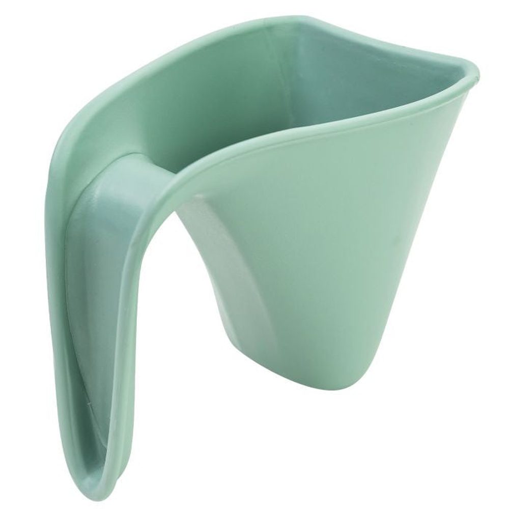 Shnuggle Washy gobelet de rinçage - Eucalyptus/ Vert