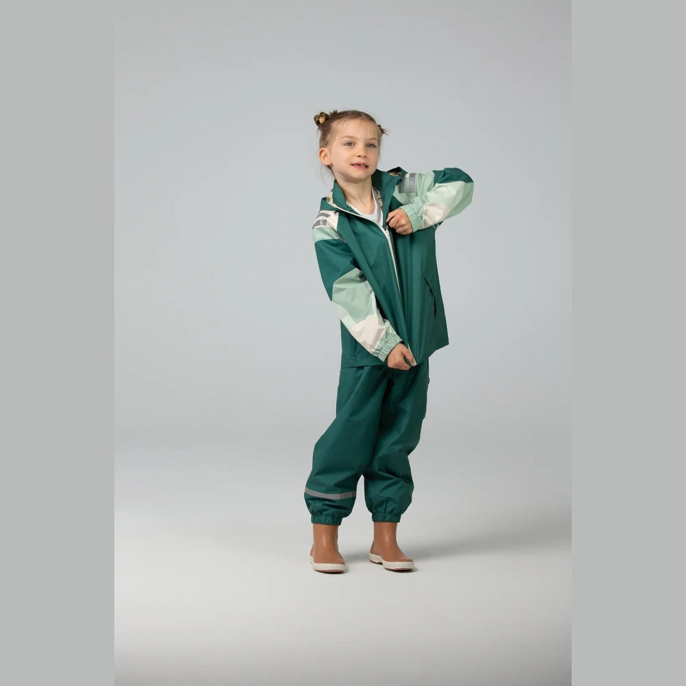 Imperméable Ducksday Breeze