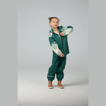 Imperméable Ducksday Breeze