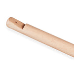 Support mobile en bois Quax