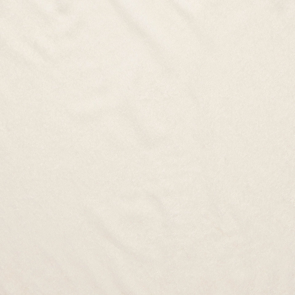 Koeka Bavoirs 2-pack - Dijon Blanc chaud quotidien