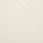 Koeka Bavoirs 2-pack - Dijon Blanc chaud quotidien