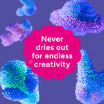 txt
Learning Resources Playfoam phosphorescent