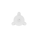 Lampe d'intérieur Flow Amsterdam Apollo Medium