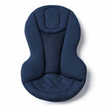 Ergobaby transat Evolve 3-en-1 - Midnight Blue