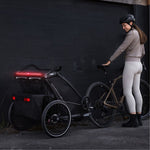 Thule Chariot Sport 2 - Double