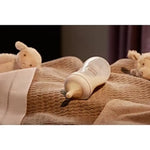 Philips Avent - Natural Response - Biberon - 2x 330ml