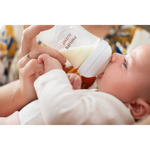 Philips Avent Tétines Natural Response 3 Moyen – lot de 2 – Alimentation naturelle avec débit de lait moyen – sans BPA