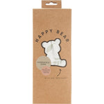 Happy Bear Lange en гидрофile?