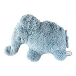 Oscar poêle à crêpes 32 cm - bleu