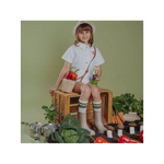 Bouteille sensorielle Petit Boum Légumes