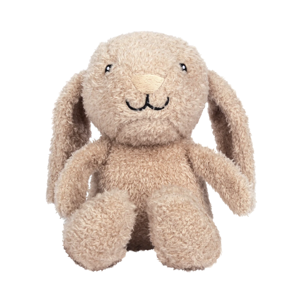 Flow Amsterdam Veilleuse peluche Milo Oat