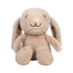 Flow Amsterdam Veilleuse peluche Milo Oat