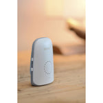 Béaba | Babyphone Simply Zen - Blanc