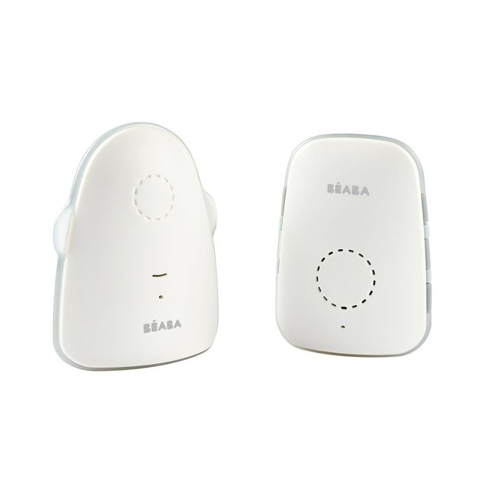 Béaba | Babyphone Simply Zen - Blanc