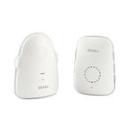 Béaba | Babyphone Simply Zen - Blanc