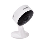 Béaba Zen Connect Mini babyphone vidéo