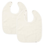 Koeka Bavoirs lot de 2 - Dijon Daily Warm White