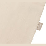Jollein gigoteuse en gaze TOG 0,5 - Oatmeal