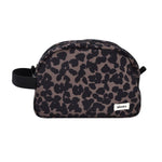 Beaba - Trousse de toilette - Léopard