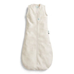 alt
Gigoteuse d'emmaillotage Ergopouch Cocoon - Oatmeal 1,0 TOG