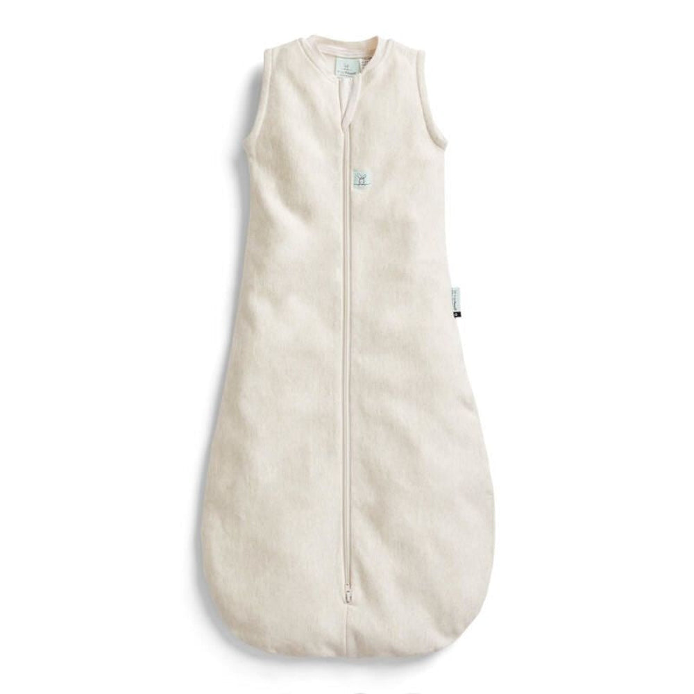 alt
Gigoteuse d'emmaillotage Ergopouch Cocoon - Oatmeal 1,0 TOG