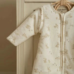 Little Dutch Gigoteuse d’hiver Baby Bunny - 2,5 TOG