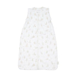 Little Dutch gigoteuse d'hiver Baby Bunny - 2,5 TOG
