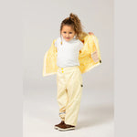 Imperméable Ducksday Lemonade