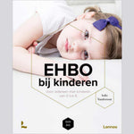 Lannoo Premiers secours chez les enfants