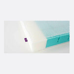 Träumeland Matelas - Oase 70X140 cm | Matelas pour lit bébé