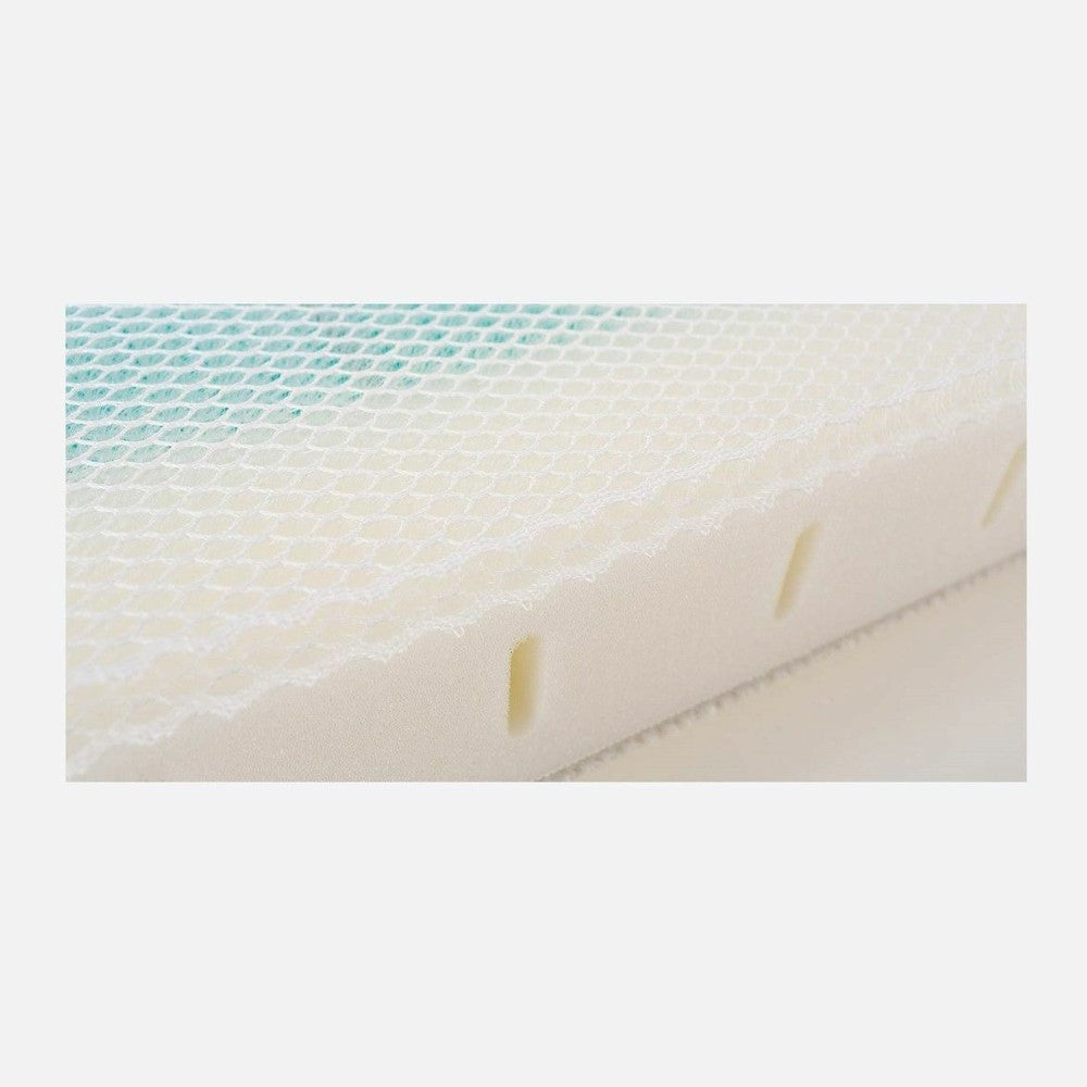 Träumeland Matelas - Oase 70X140 cm | Matelas pour lit bébé