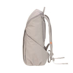 Sac à langer Slender Up Backpack - Taupe