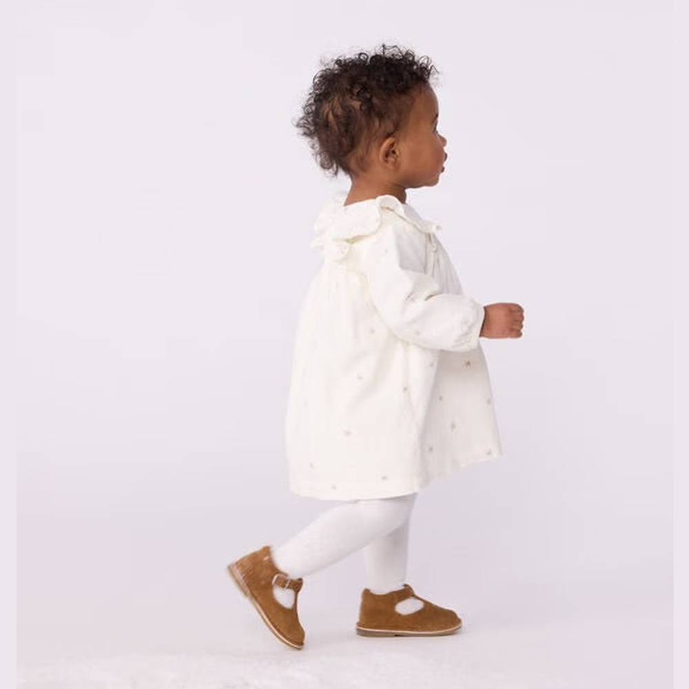 Robe Petit Bateau ML