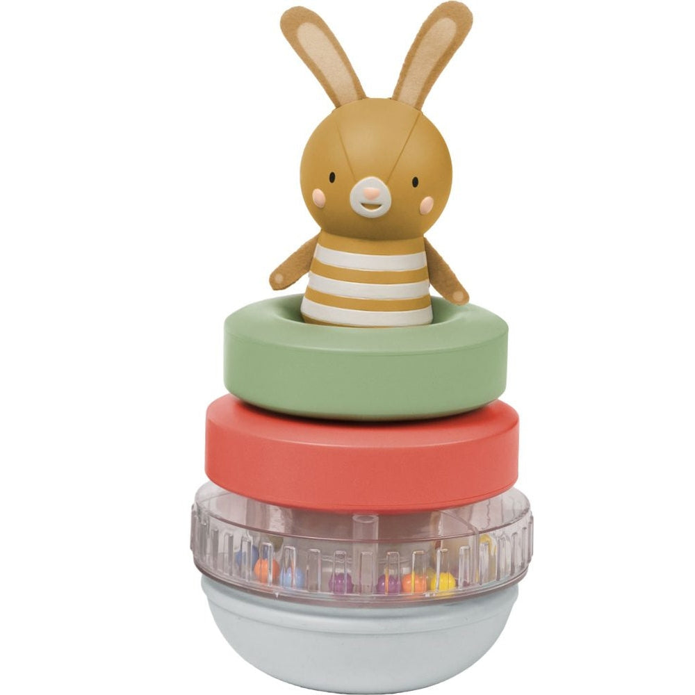 Camion empilable Bunny