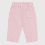Petit Bateau Pantalon