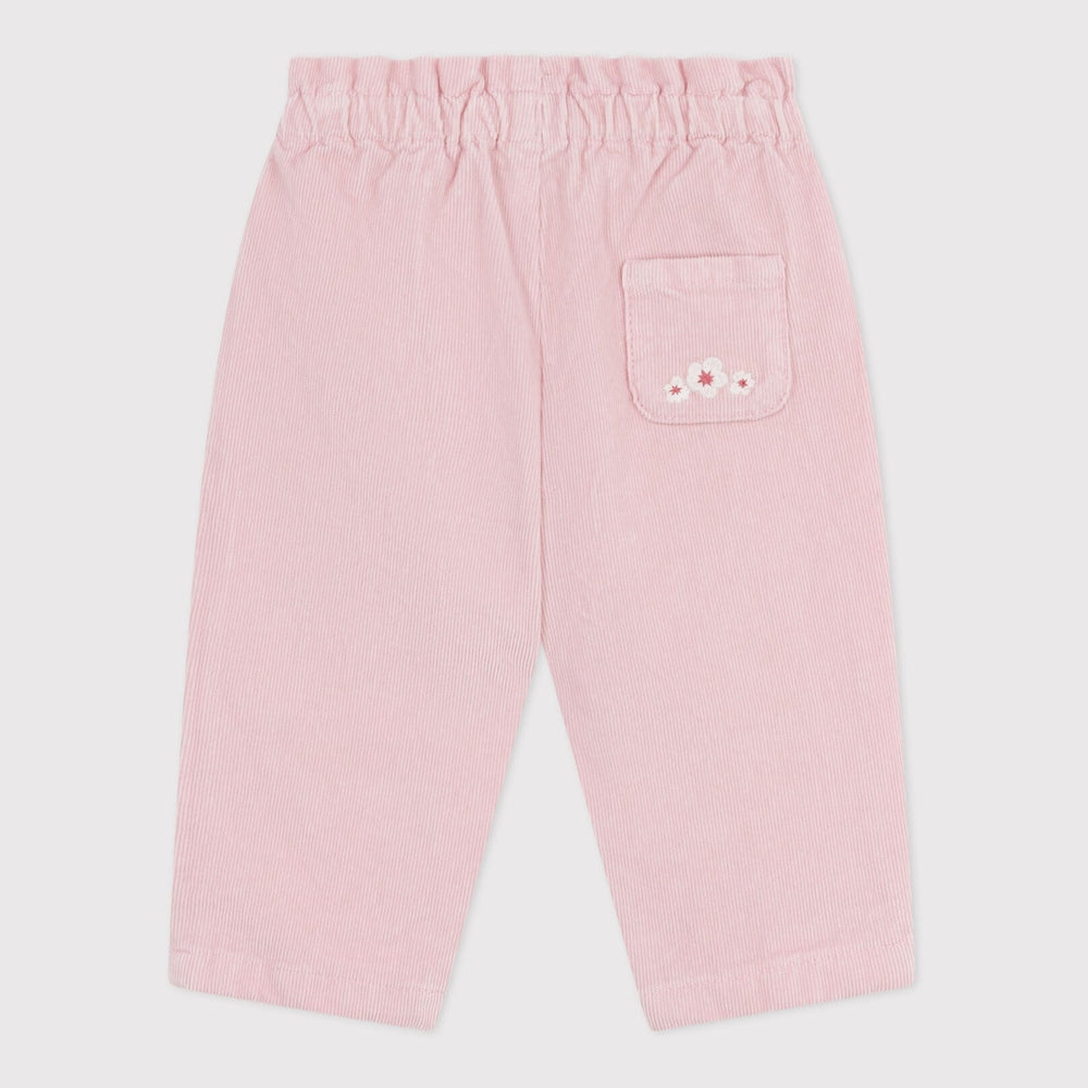 Petit Bateau Pantalon