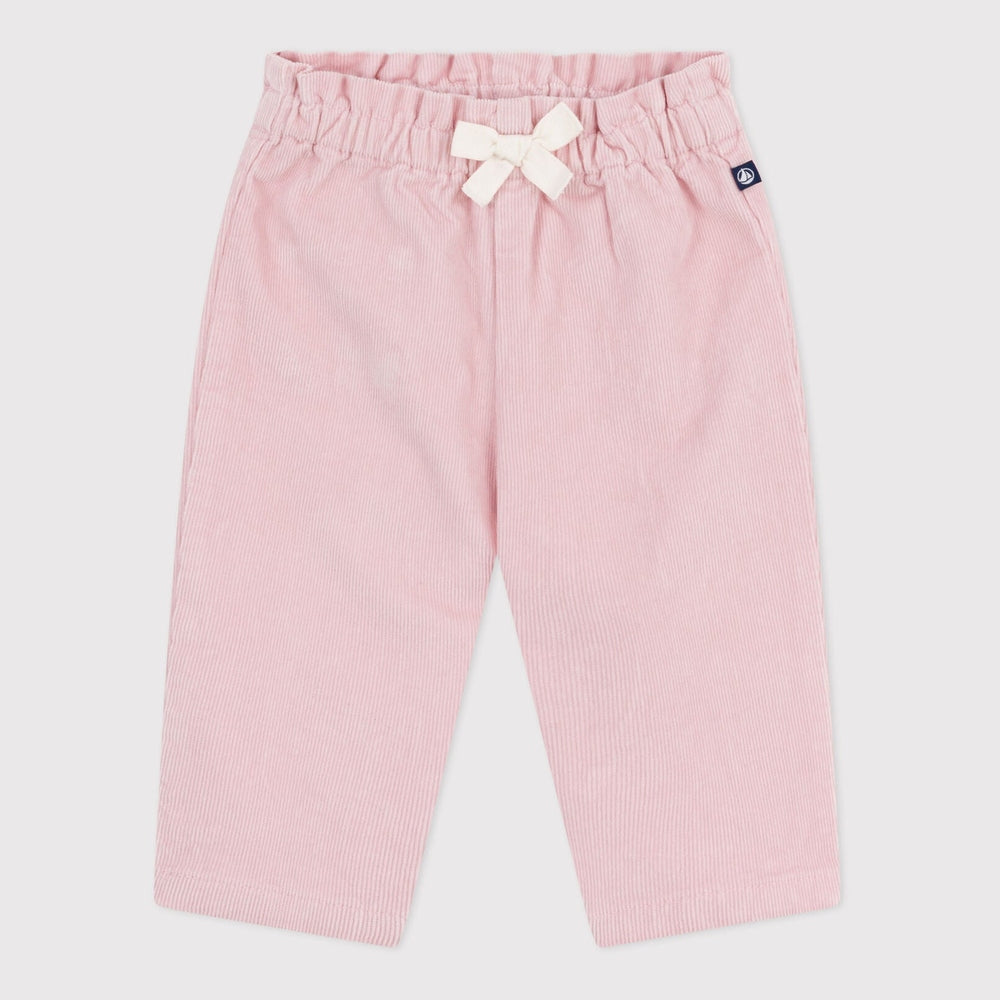 Petit Bateau pantalon