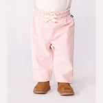 Pantalon Petit Bateau