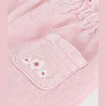 Petit Bateau Pantalon